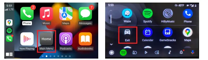 NAVTOOL-NTV-KIT857-Touchscreen-Interface-fig- (9)