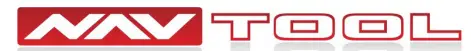 NAVTOOL logo