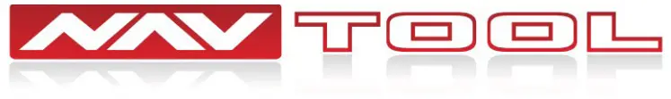NAVTOOL logo