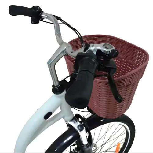 Quick start Unfolded folding