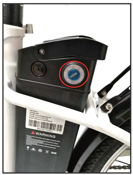 Introduction To Meter