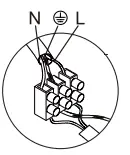 Zambelis-22073-Pendant-Light-FIG-1