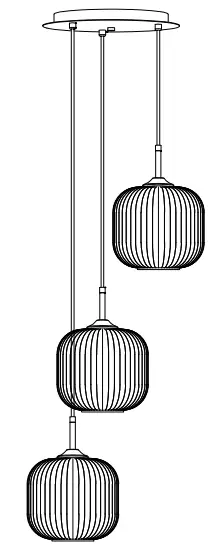Zambelis-22073-Pendant-Light-FIG-3