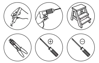 Zambelis-22073-Pendant-Light-FIG-5