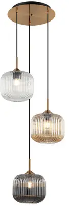 Zambelis-22073-Pendant-Light-PRODUCT