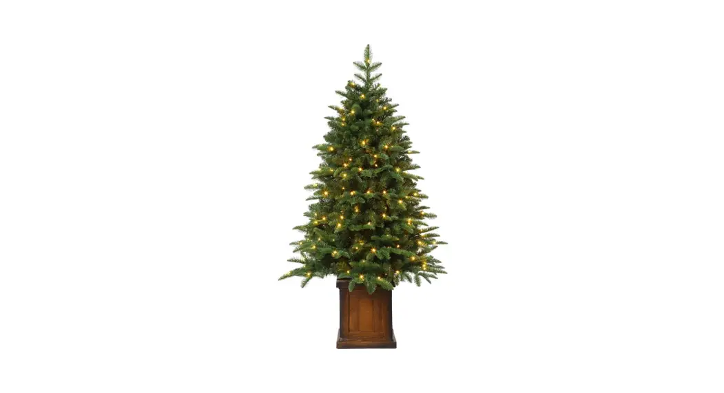 Williams Sonoma Tg40p4798l01 Deluxe Noble Fir-4 Led Clear Instruction Manual Williams Sonoma Tg40p4798l01 Deluxe Noble Fir-4 Led Clear Instruction Manual