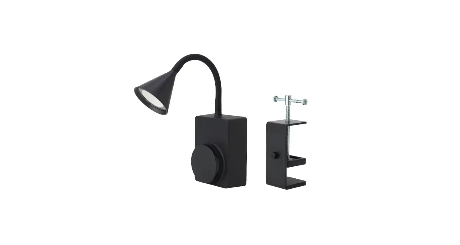 Ikea Tågvirke Led Spotlight And Clamp User Guide Ikea Tågvirke Led Spotlight And Clamp User Guide