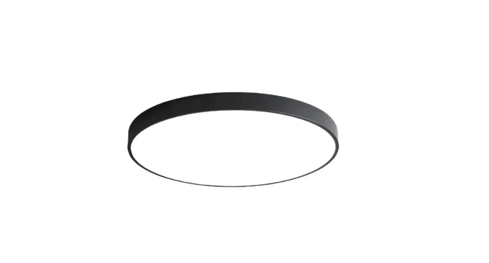 Green Light 57592-060-53 Interior Ceiling Light Instruction Manual