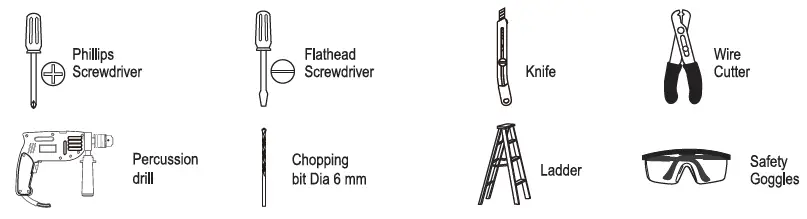 GREEN-LIGHT-57592-060-53-Interior-Ceiling-Light-fig- (1)