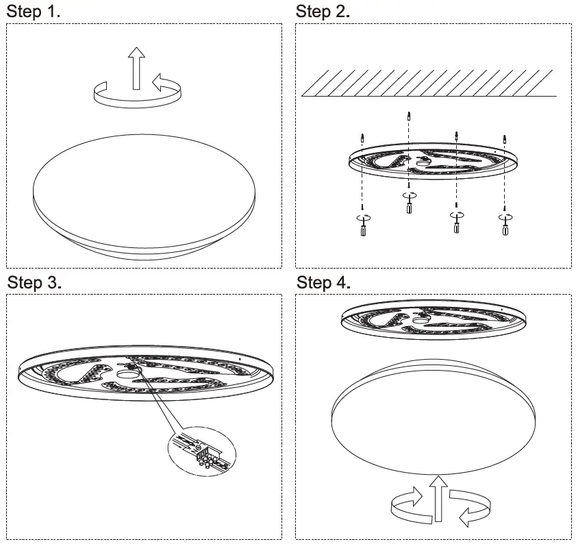 GREEN-LIGHT-57592-060-53-Interior-Ceiling-Light-fig- (2)