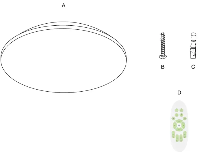 GREEN-LIGHT-57592-060-53-Interior-Ceiling-Light-fig- (4)