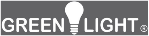 GREEN-LIGHT-logo
