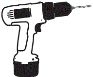 Sunnydaze-DECOR-QX-047-Steel-Log-Rack-Bracket-Kit-fig-7