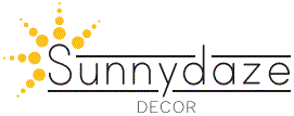Sunnydaze-DECOR-logo
