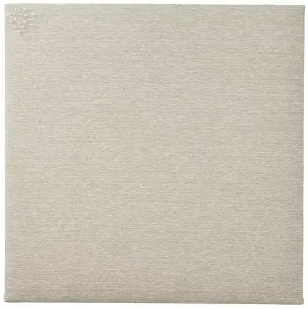 FRONT IKEA FLÖNSA Memo Board with Pins