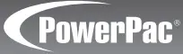 power pac logo