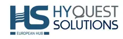 HYQUEST SOLUTIONS logo
