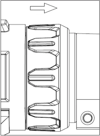 Bauer-59289-20V-18-Gauge-Metal-Cutting-Shears-FIG-3