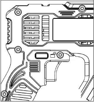 Bauer-59289-20V-18-Gauge-Metal-Cutting-Shears-FIG-4