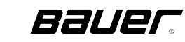 Bauer-LOGO