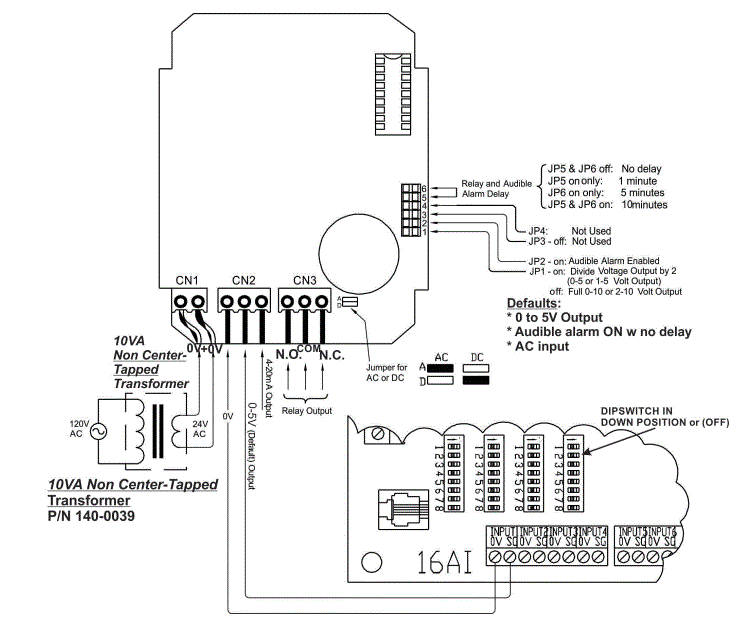 Emerson-Climate-Technologies-Retail-Solutions-Inc-4840-Semiconductor-Refrigerant-Transducer-fig-2