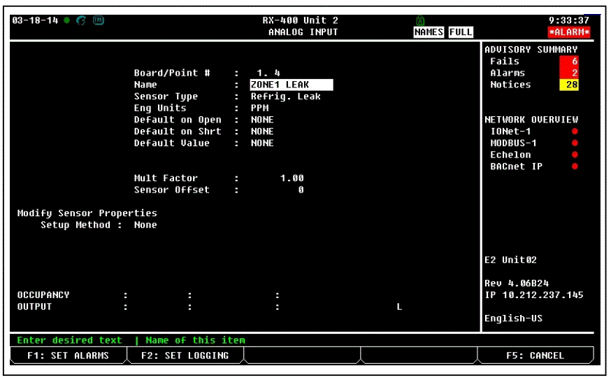 Emerson-Climate-Technologies-Retail-Solutions-Inc-4840-Semiconductor-Refrigerant-Transducer-fig-6