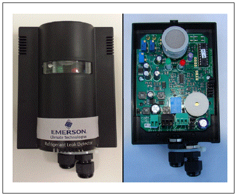 Emerson-Climate-Technologies-Retail-Solutions-Inc-4840-Semiconductor-Refrigerant-Transducer-fig-8