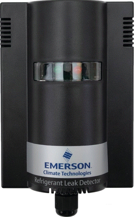 Emerson-Climate-Technologies-Retail-Solutions-Inc-4840-Semiconductor-Refrigerant-Transducer-product