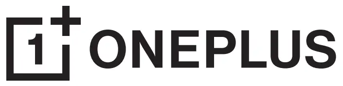 ONEPLUS Logo