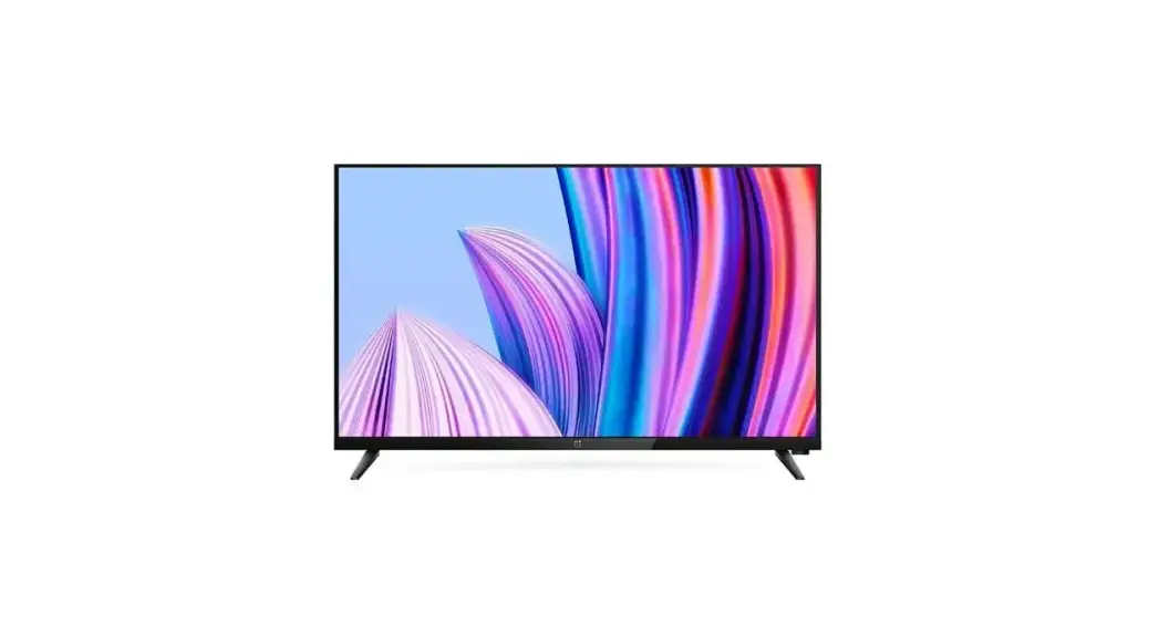 Oneplus Sc12t-43g22u Smart Led Display User Guide