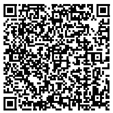 ONEPLUS SC12T 43G22U Smart LED Display -QR Code 1