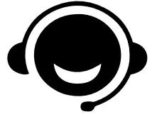 V I V O DESK-V102E Black Electric Stand Up Desk Frame Workstation - Icon 1