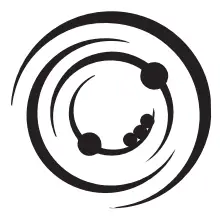 V I V O DESK-V102E Black Electric Stand Up Desk Frame Workstation - Icon 20