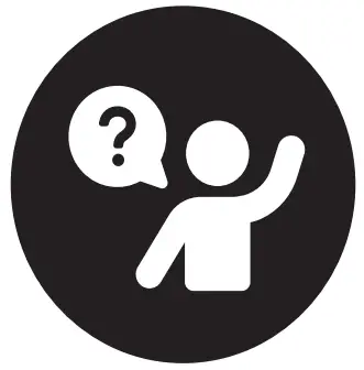 V I V O DESK-V102E Black Electric Stand Up Desk Frame Workstation - Icon 21