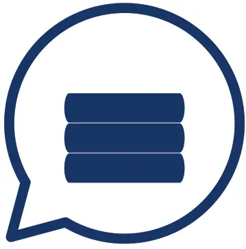 V I V O DESK-V102E Black Electric Stand Up Desk Frame Workstation - Icon 4