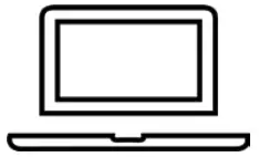 V I V O DESK-V102E Black Electric Stand Up Desk Frame Workstation - Icon 7