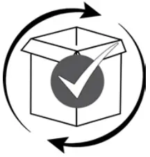 V I V O DESK-V102E Black Electric Stand Up Desk Frame Workstation - Icon 8