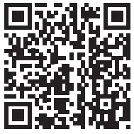 V I V O DESK-V102E Black Electric Stand Up Desk Frame Workstation - Qr code 1