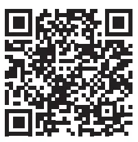 V I V O DESK-V102E Black Electric Stand Up Desk Frame Workstation - Qr code 2