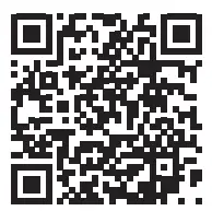 V I V O DESK-V102E Black Electric Stand Up Desk Frame Workstation - Qr code 3