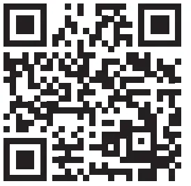 V I V O DESK-V102E Black Electric Stand Up Desk Frame Workstation - Qr code