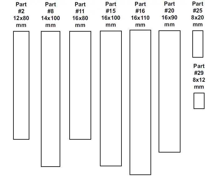 HARBOR-FREIGHT-58755-2-Ton-Capacity-Foldable-Shop-Crane-1