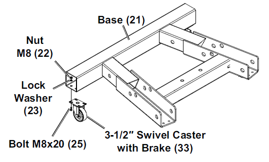 HARBOR-FREIGHT-58755-2-Ton-Capacity-Foldable-Shop-Crane-2