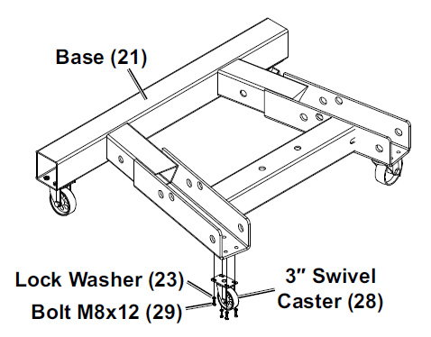 HARBOR-FREIGHT-58755-2-Ton-Capacity-Foldable-Shop-Crane-3