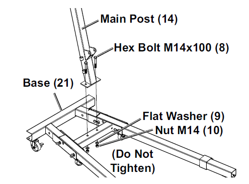 HARBOR-FREIGHT-58755-2-Ton-Capacity-Foldable-Shop-Crane-5