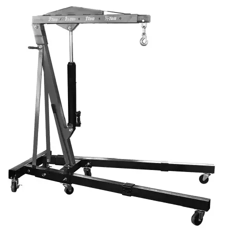 HARBOR-FREIGHT-58755-2-Ton-Capacity-Foldable-Shop-Crane-PRODUCT-IMAGE