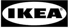 IKEA-LOGO