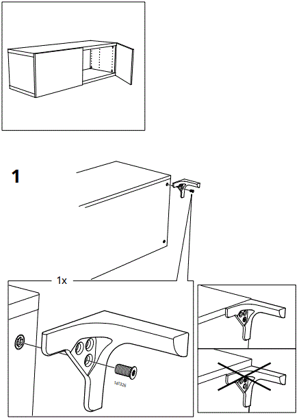 IKEA NANNARP Leg-FIG4