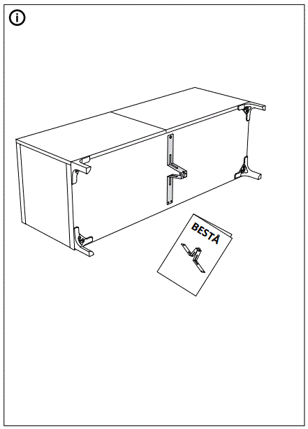 IKEA NANNARP Leg-FIG6