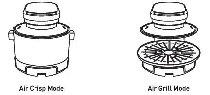 HOPER-LAYER-KZ-50-2-In-1-Air-Fryer-FIG-10